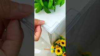 Prime Gizmo - Silicone Table Corner Protector #shorts #gadgets #table #products