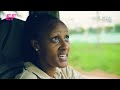 Meet Peace Mutoni: Breaking Barriers in the Tourism Sector (Short Version)