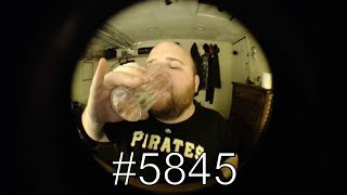 Thumbnail for Jon Drinks Water #5845
