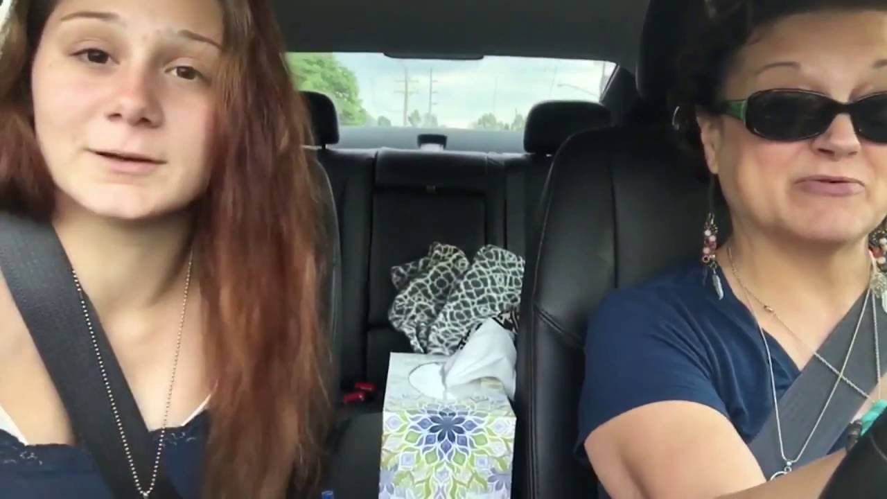 petco hours CALIFORNIA HERE WE COME