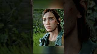 Çeten Nerde Lan Hani Şfet