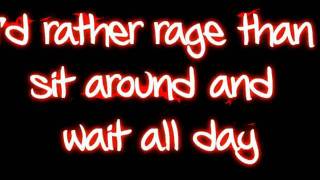 Avril Lavigne   What The Hell Lyrics on Screen HD    YouTube