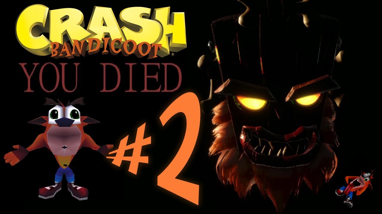 the darkness ii crashing the darkness ii crashing