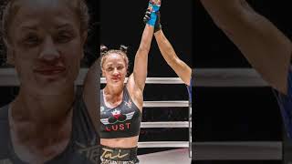 LFC Podcast #199- Tai Emery Discusses Her Journey from LFL to BKFC. LFC Podcast #199- Tai Emery Discusses Her Journey from LFL to BKFC.