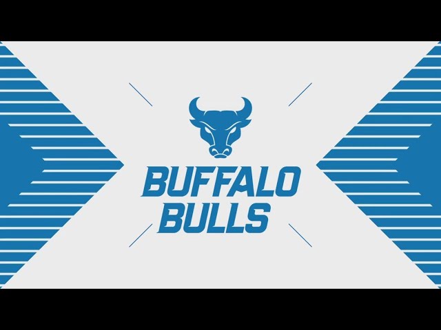 Ub Football Logo UB | Towne Auto Group