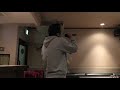 パンク伊藤 ♪シークレットカクレンジャー (トゥー・チー・チェン)