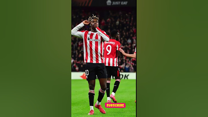 Athletic Club 3-1 Viktoria Plzen #viktoriaplzen #athleticclub #europaleague