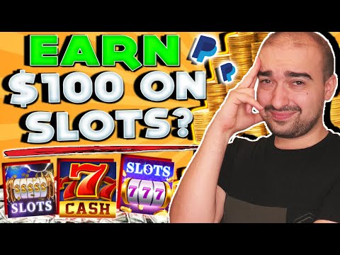 free online casino games that pay real money