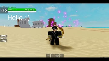 One Piece Awakening Hack new!!