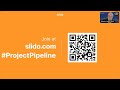 I3 Support Facility Virtual Event How To Build A Continuous Pipeline Of Interregional 18 02 2026 mp3