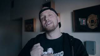 Dl Hursts Long Walk Home Limitless Wrestling Injury Update