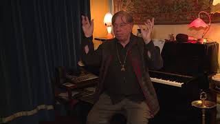 Zess - The Music of Magma