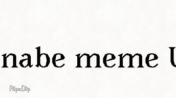 Wannabe meme (lazy,original cat 2499