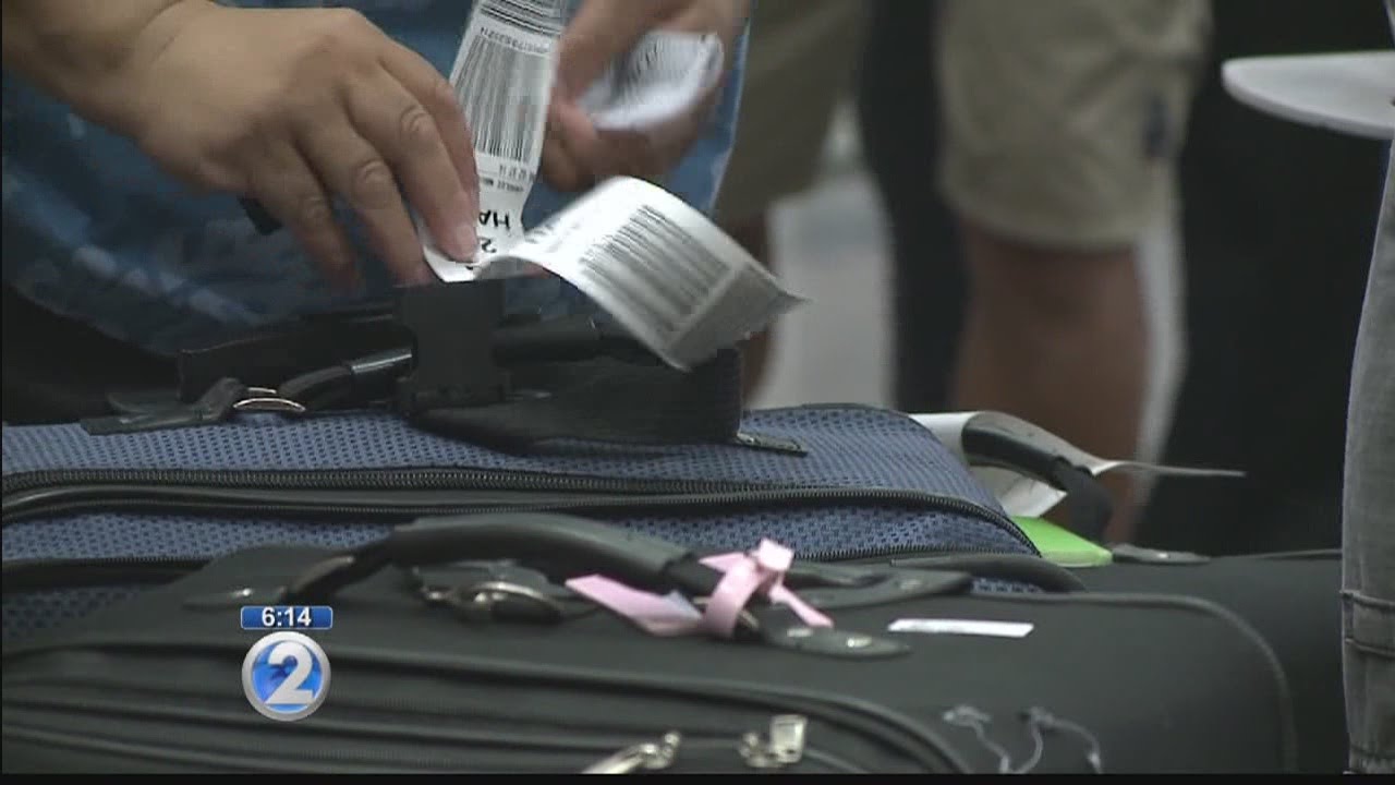 New rules aim to better protect airline passengers, add industry transparency
