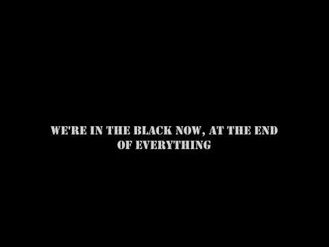 Marilyn Manson - None Of The Suns - Lyrics