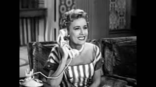 The Jack Benny Program | No.9