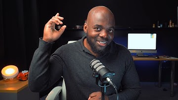 How To Add Social Feeds To Your Website - WP Social Ninja