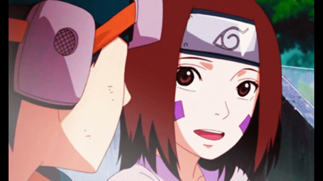 Yesterday - Jammabands | slowed + reverb