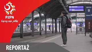 SOFIA