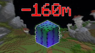 I'M SO DUMB! (Hypixel Skyblock)