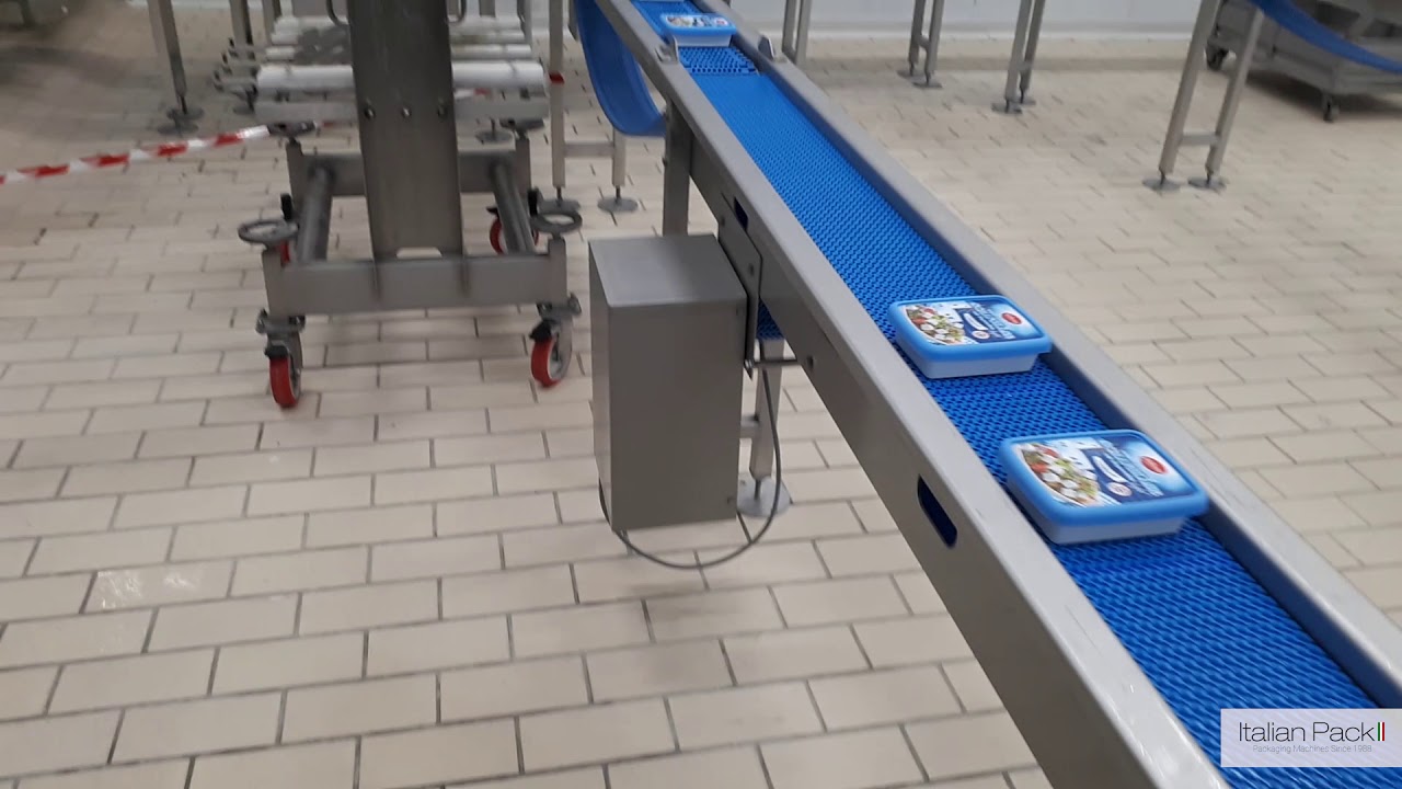 189114 Polaris feta 8