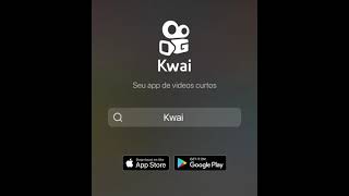 21 De Janeiro De 2022