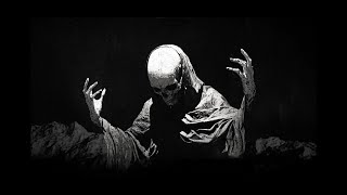 Download Lagu รัน ANTCITY MP3