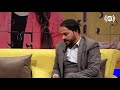 دکلمه زیبای از غزل به صدای طاهر ځلاند