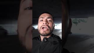 My Primerica Experience