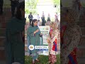 The Story Behind the Success | Ayesha Zafar at CUST | NOA x CUST | National Officers Academy