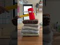 冬服収納3選