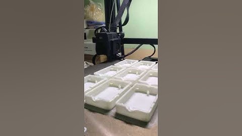 Electronic GPS case for our vendor, We are providing end to end solutions.Mailus-go3dlab@gmail.com