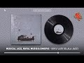 Musical Jazz Royal MusiQ Smoove SEKU LATE DLALA JAZZ Official Audio