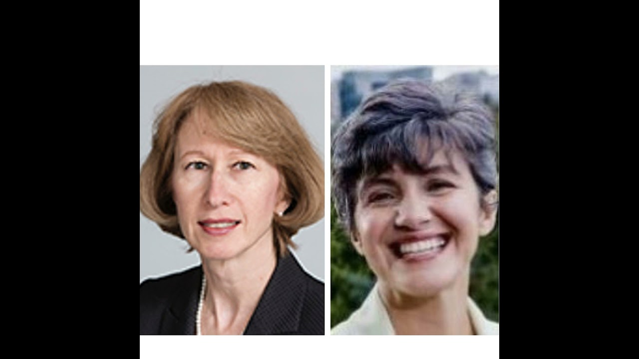 Diagnosis and Comorbidities in Cushing’s Disease: New Consensus Summary Into Your Practice