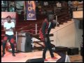 L Jay Maasai Live Performance At Parklands Baptist L Jay Maasai Live Performance At Parklands Baptist