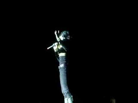 G.E.M. - Lady Marmalade @ St Joseph ITQ 2008