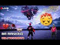 Free Fire| Tamil Live Stream@tgbvellugaming