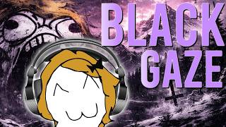 Should Your Girlfriend Listen To BLACKGAZE?