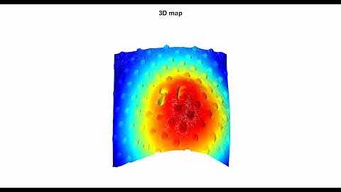 MASI enables 3D reconstruction of a battery