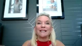 Going Back To Basics with Nikki Connors