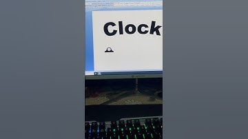 Ms word Mai clock 🕰️ka symbol kaise laye #youtubeshorts #viral #microsoftoffice #computerknowledge