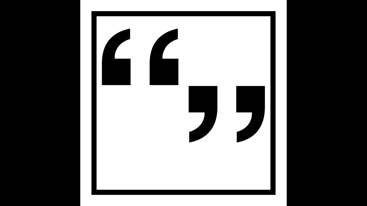 Humanity ~ Edward O. Wilson