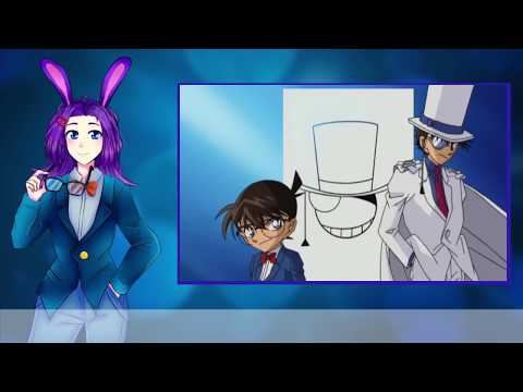 【Katchkina・tenshich】 MAGIC 歌ってみた 「For chrome」