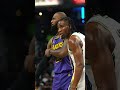 Aaron Nesmith Doing Whatever it Takes to Win 👊 | Indiana Pacers