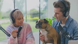 MrBeast Genius Unleashed: 10 Minutes of Pure YouTube Mastery@GheorgheGrebenar-fx2qz