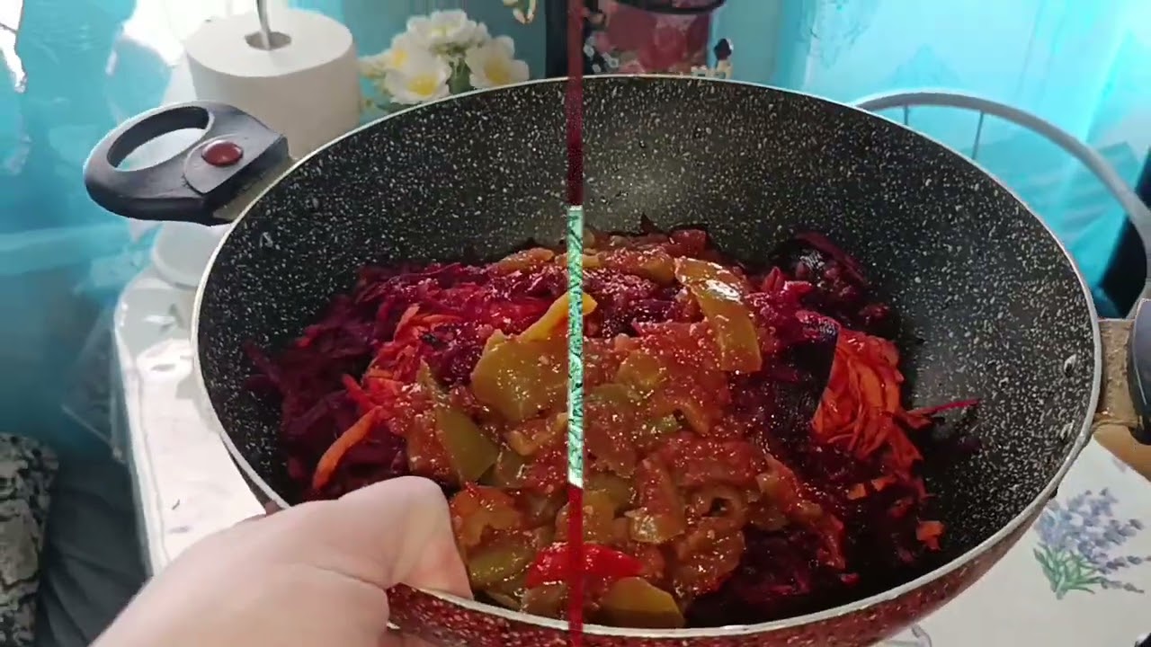 ОБЗОР ПОСЫЛКИ, ПОШЛИ ПО МАГАЗИНАМ... 