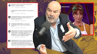 Resines Las Redes Sociales Son Una Puta Miera