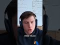 Bridge Bench has generated over 100 million views on X and was retweeted by Elon Musk four times, bu
