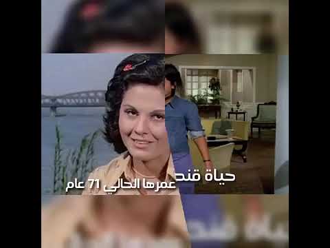 ابطال فيلم امبراطوريه ميم واحد من كلاسيكيات السينما المصرية للمخرج حسين كمال انتاج عام ١٩٧٢