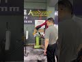 #Bront robot #stamping robot #spraying robot #welding robot #unloading robot #palletizing robot
